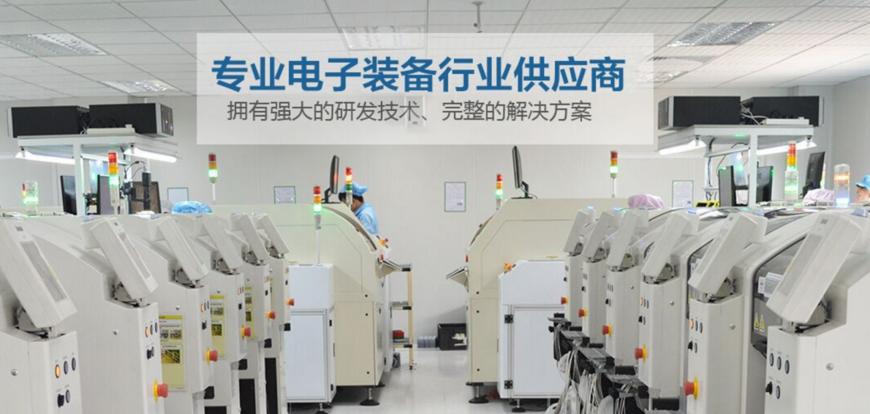 1646973441982134.png 圖片3-88058210-7e7f-4321-b9b2-0d41a6cffdca.png