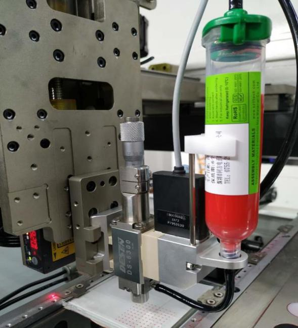 1646973730423064.png 5-ab0e8943-08f0-4ce8-a763-e10ab0800128.png