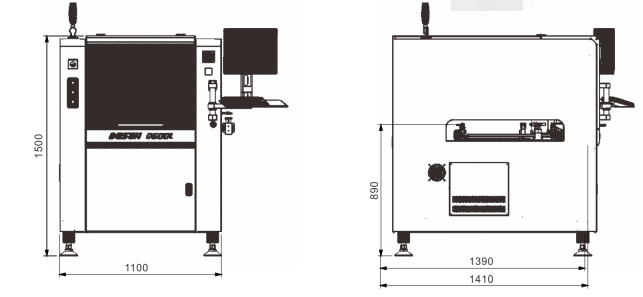 1646973756331362.png 4-040eae80-0264-47a7-8c24-90678c0a136d.png