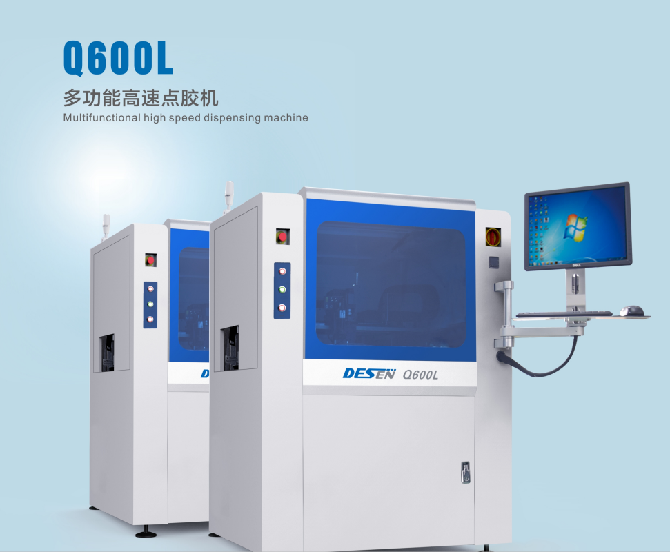 1646973775735397.png 3-aa3a2994-fcd5-4282-80dc-60b3e08a086f.png