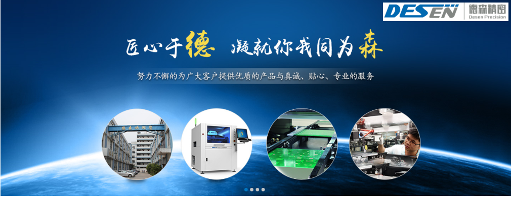 1646974017727597.png 圖片2-4e8e6278-a03b-4dfe-be5d-80c39ce8796a.png