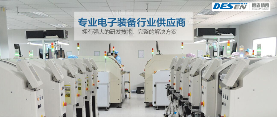 1646974043706310.png 圖片4-c1439561-f727-43e7-bc4d-badaf888f5a5.png