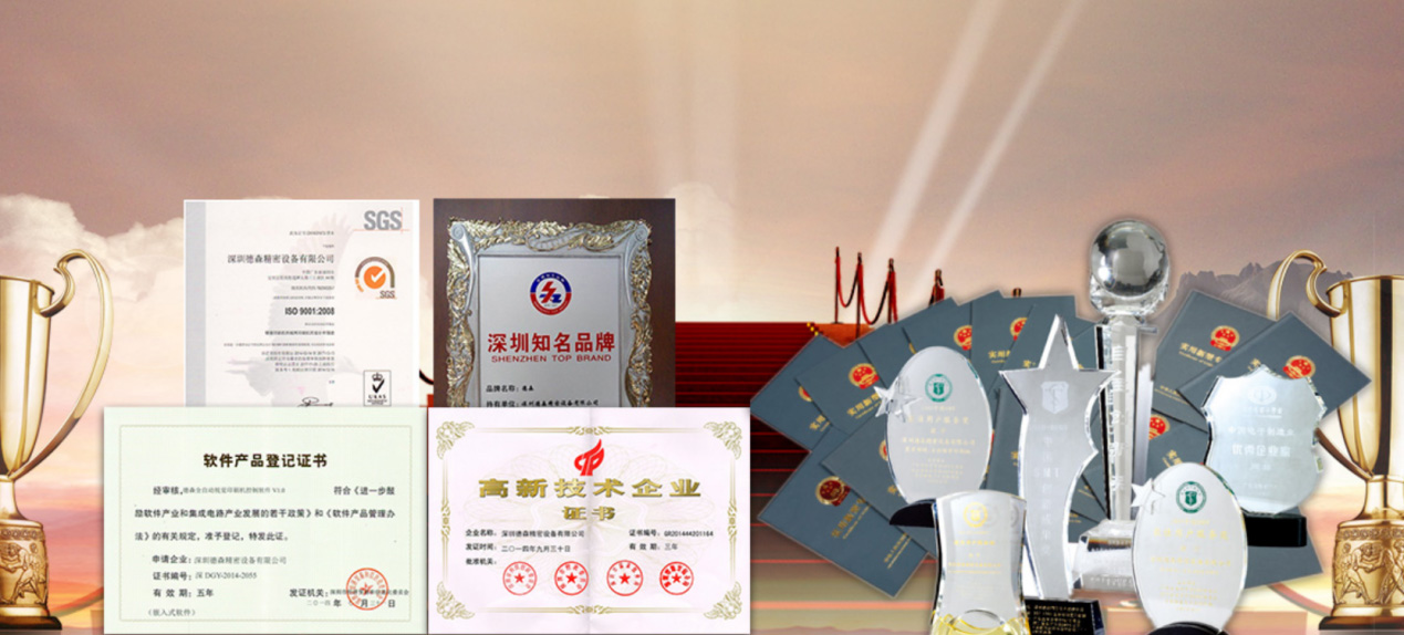 1646974408616690.jpg 圖片3-933d4010-5a0f-42d4-bcae-382e63e70965.jpg