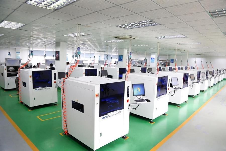 1646974426139598.jpg 圖片4-8afdea61-2f52-44b6-83a4-5ffd28581068.jpg