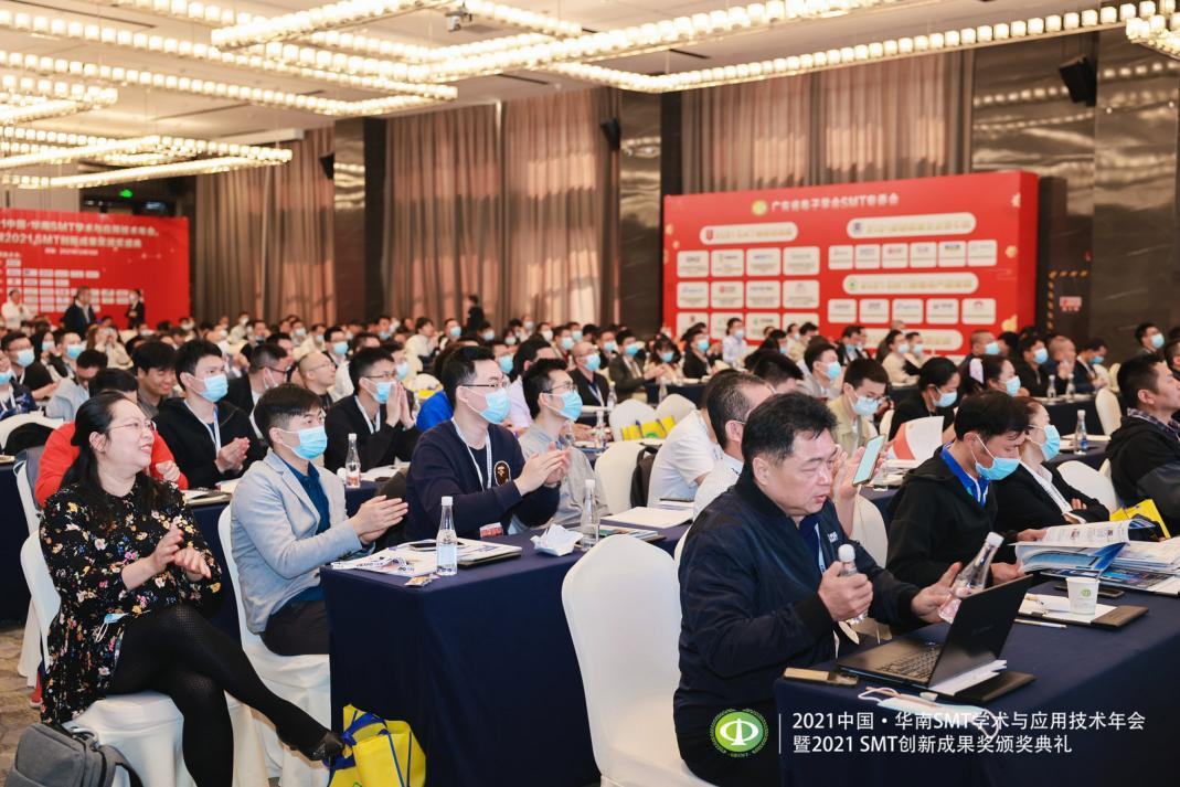 1646979979922290.jpg 圖片2-4c80e75b-d046-4403-b678-7b9a45dfbd1c.jpg