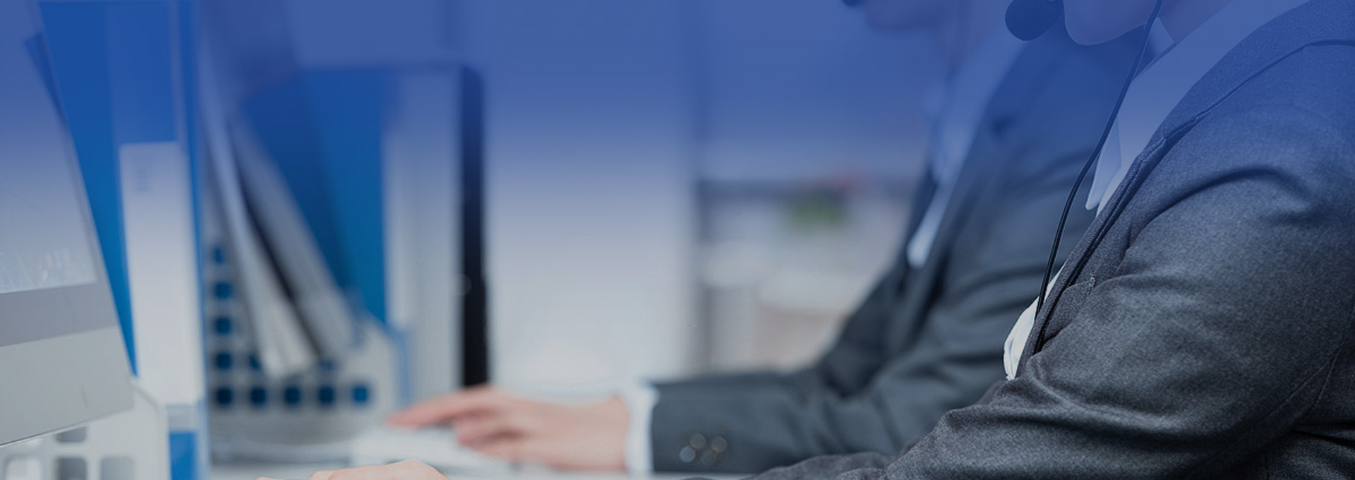 【德森精密官網】