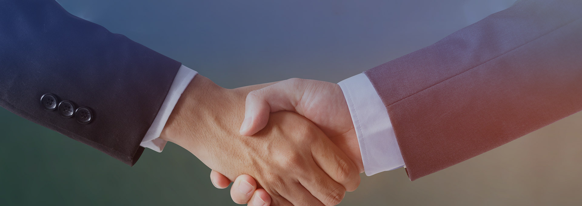 【德森精密官網】