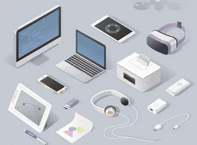 1656573718945865.png 深入研究底部填充點膠工藝 德森精密高速點膠機應運而生