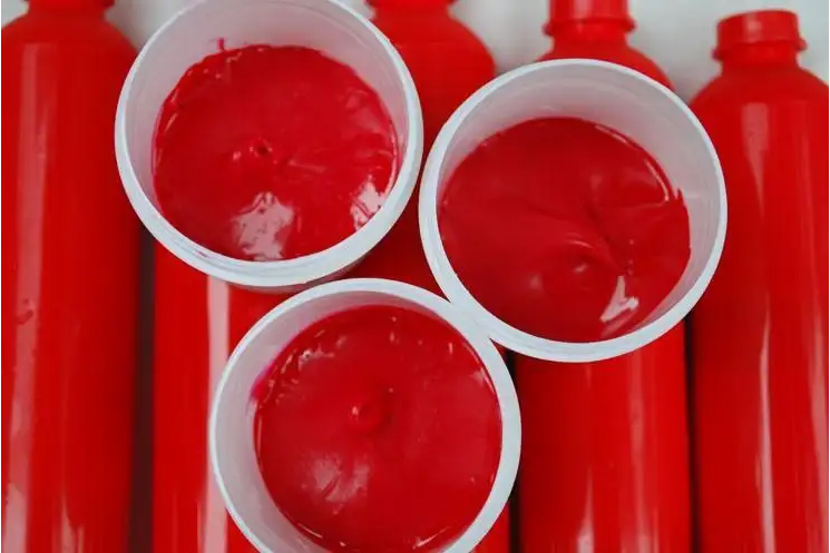 1657193893907747.png 用實效說話!德森精密高速點膠機成點紅膠工藝行業首選