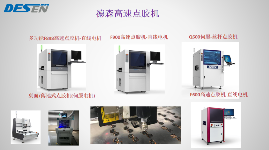 1657193969506090.png 高速點膠機