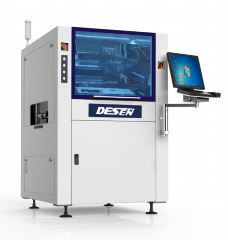 1657193978894773.png 精密點膠機