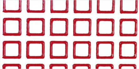 1657194013352971.jpg 用實效說話!德森精密高速點膠機成點紅膠工藝行業首選