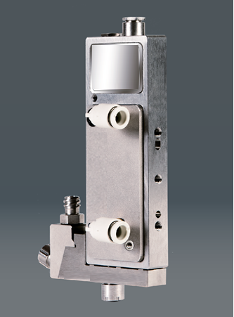 1657194030101659.png 用實效說話!德森精密高速點膠機成點紅膠工藝行業首選