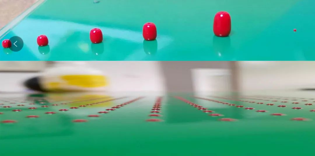 1657194050577375.jpg 用實效說話!德森精密高速點膠機成點紅膠工藝行業首選