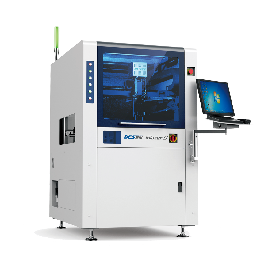 1660734200144192.png 4.png