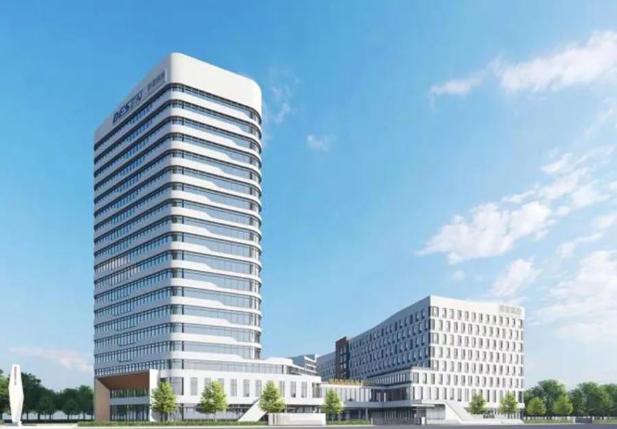 1660734242786627.jpg 6.jpg