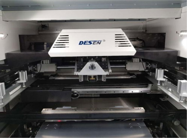 1664277143241530.jpg 深度剖析!錫膏印刷成型不良原因和對策