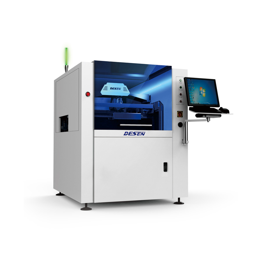 1683542969535521.jpg 103.jpg