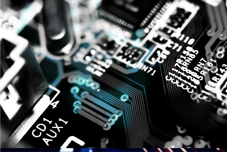 走在時代前沿，德森新型錫膏印刷機開創MiniLED行業新篇章