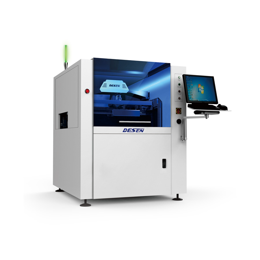 1702888202508801.jpg 印刷機.jpg