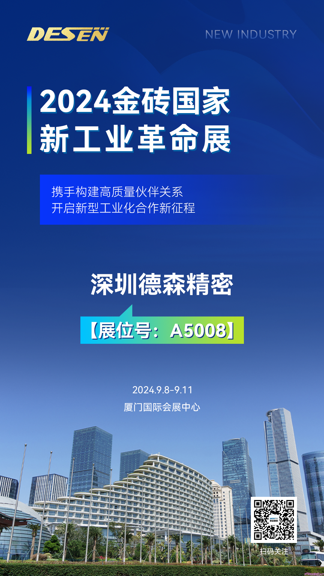 1725618500247993.png 1725618500247993.png