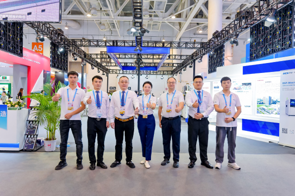 1726305424464609.png 微信圖片_20240914170855.png