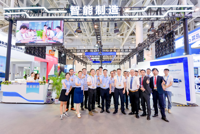 1726305442587330.png 微信圖片_20240914171015.png