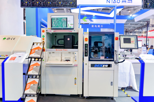 1726305466129724.png 微信圖片_20240914171125.png