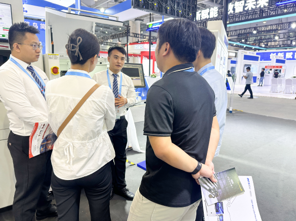 1726305540648376.png 微信圖片_20240914171837.png