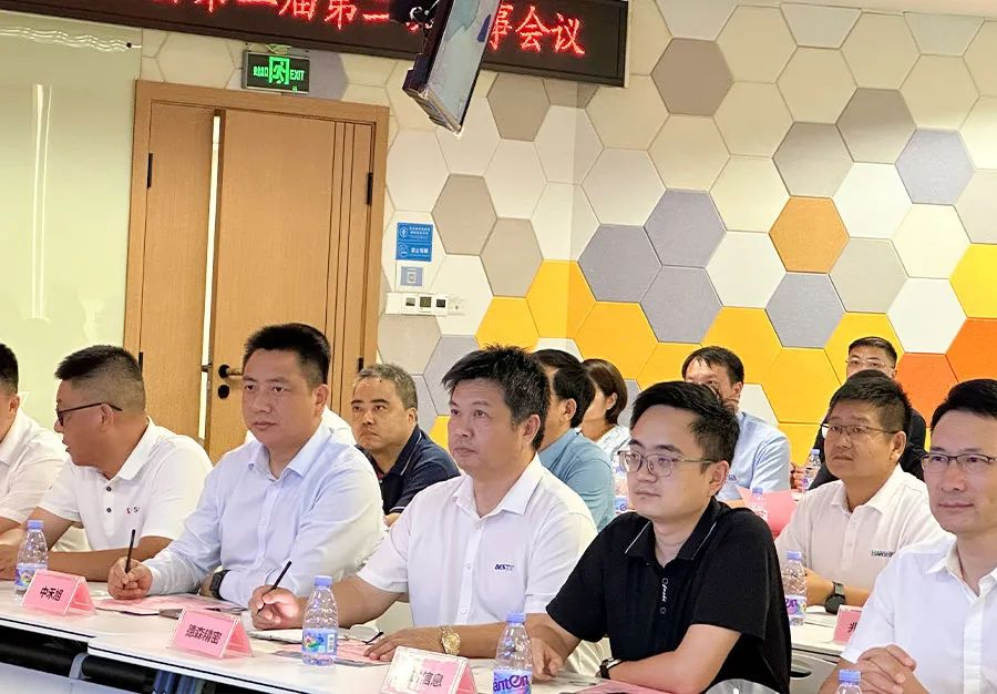 1727608825306836.png 圖片 5.png