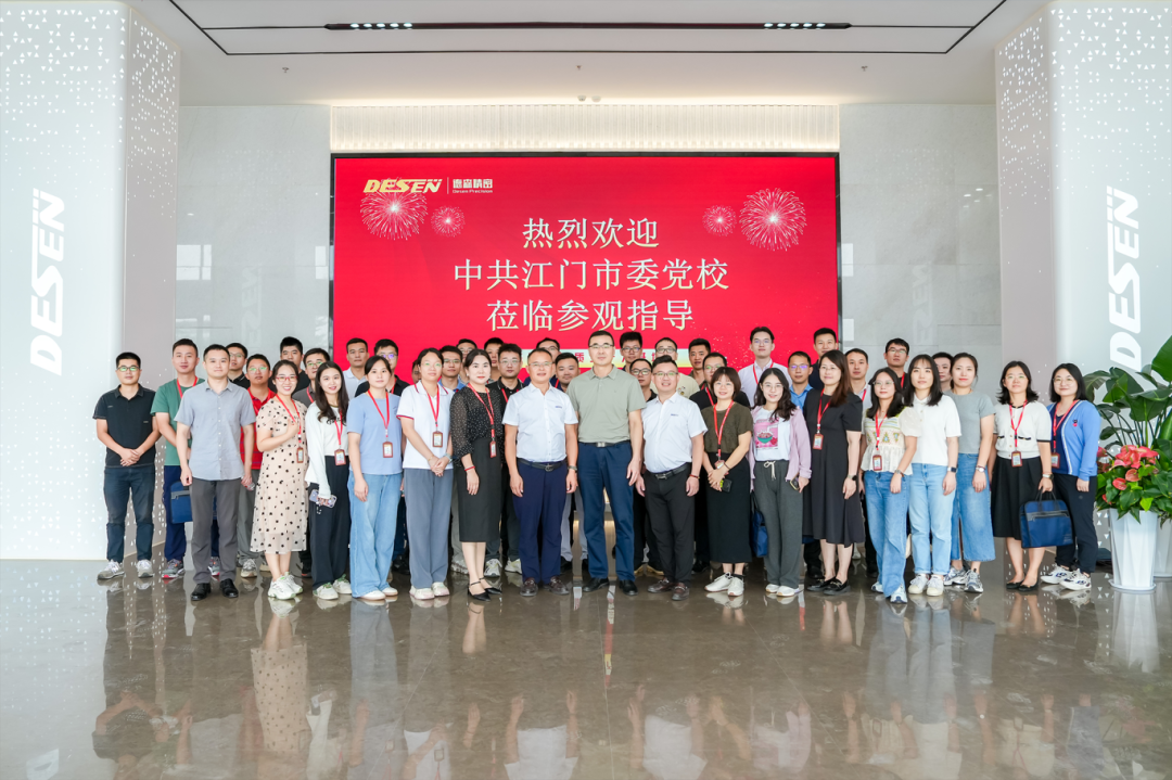 1763631867940031.png 444.png