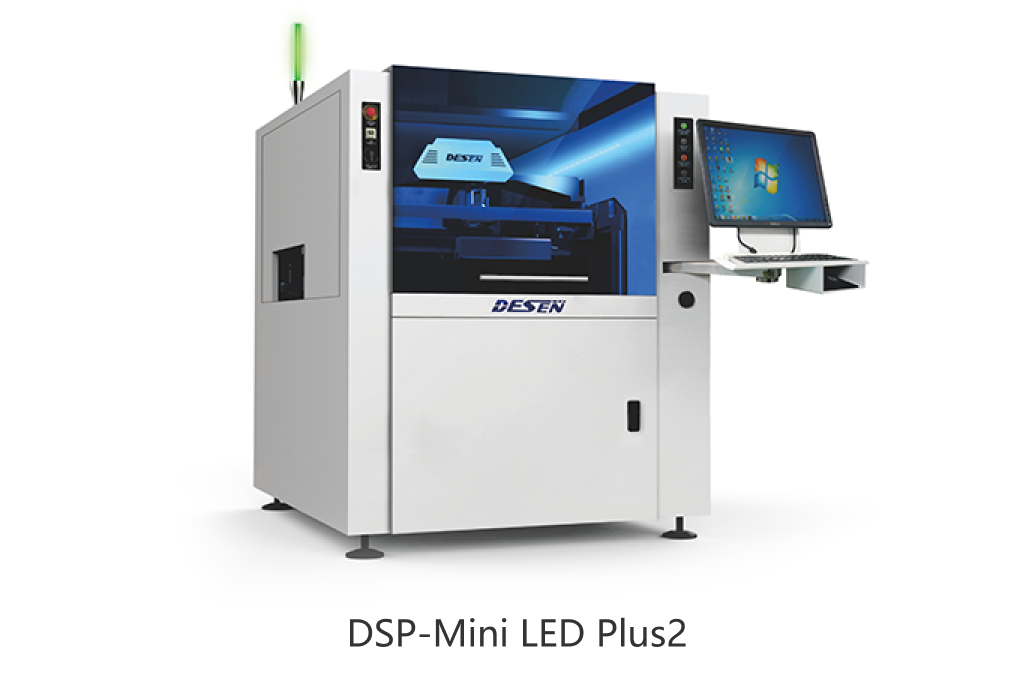 1763632240706325.png 2.png