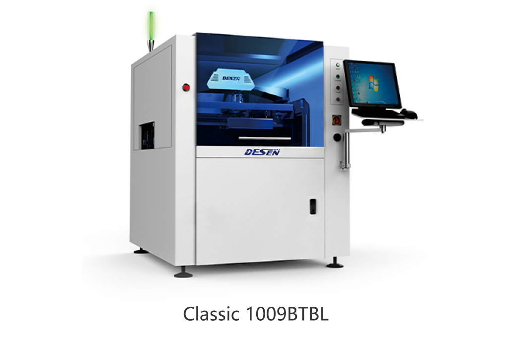 1763632327475974.png CLASS.png