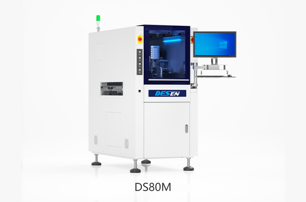 1763632346396822.png 4.png