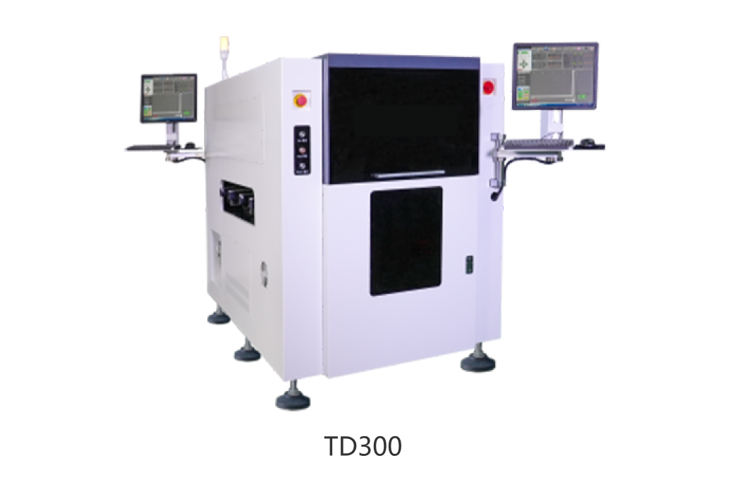 1763632408717063.png 6.png