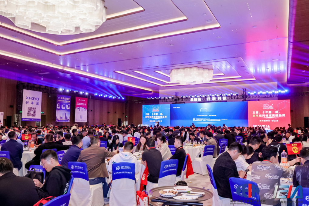 1763632735308327.png 2.png