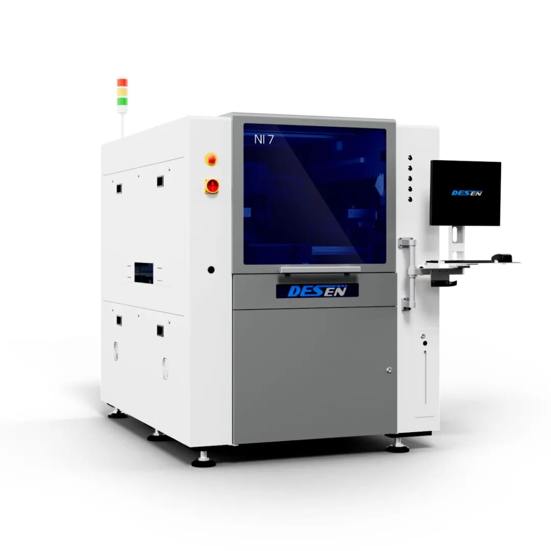 1763632816513988.jpg 6.jpg