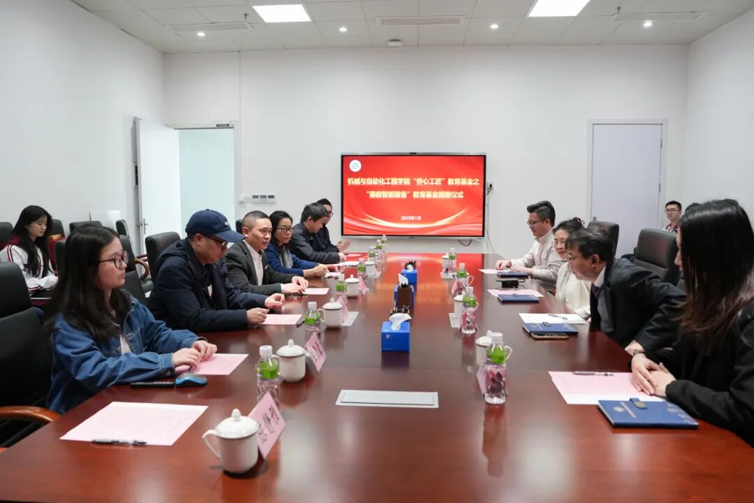 1763633582130849.jpg 1.jpg