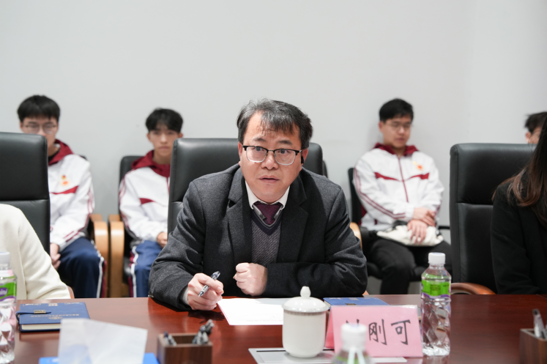 1763633600163012.png 2.png