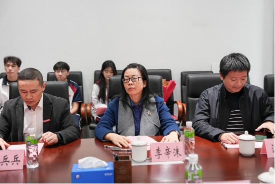 1763633618362991.png 3.png