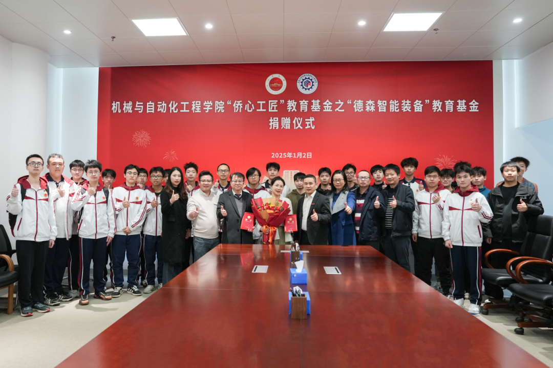 1763633695195404.png 5.png