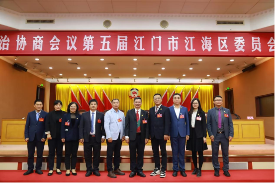 1763635512105049.png 1.png