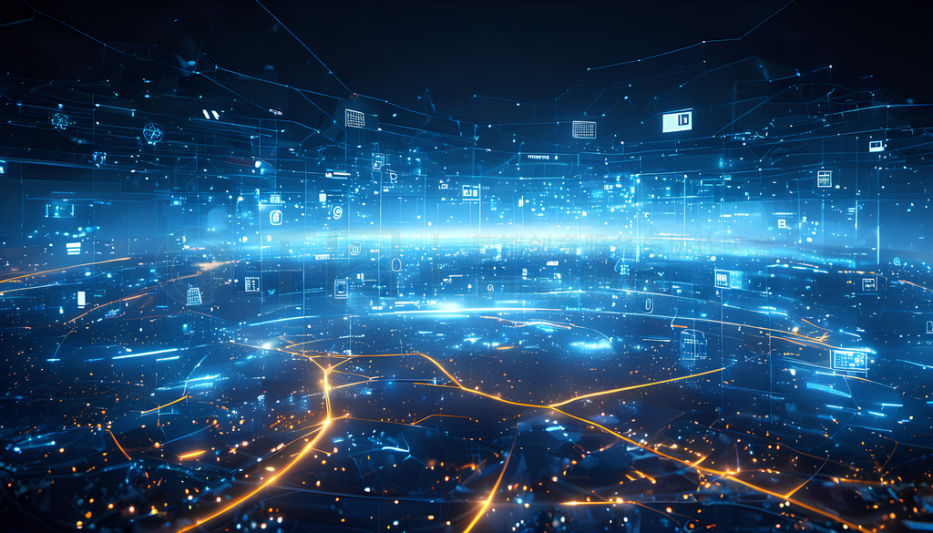 1763954937147906.png 1.png