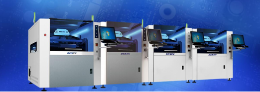 1763954956122261.png 2.png