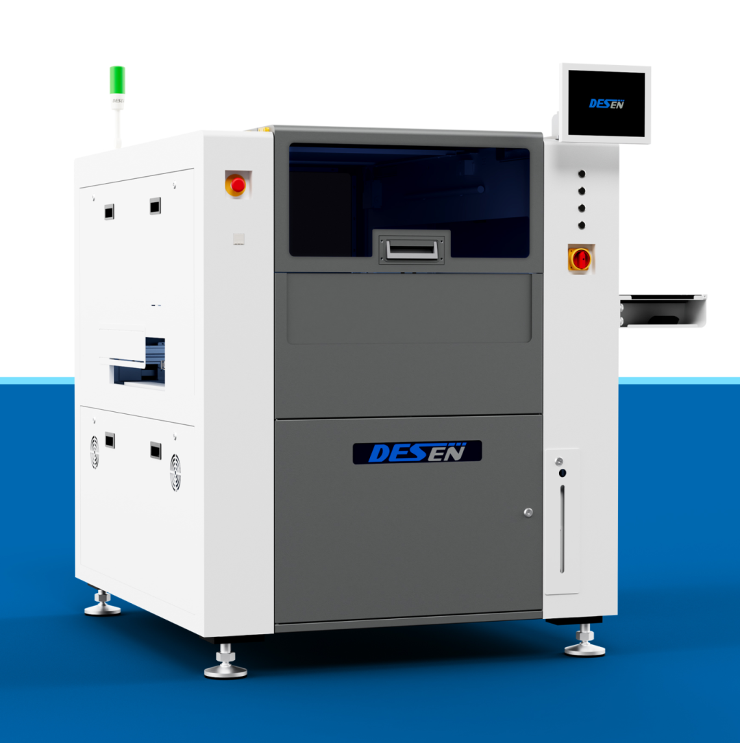 1763955003871035.png 3.png