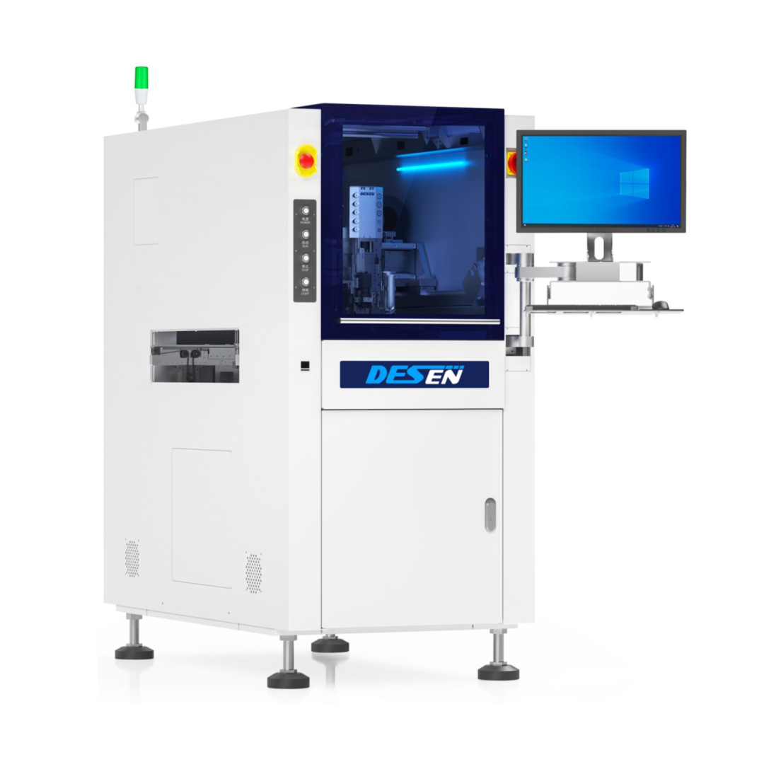 1763955029540279.png 4.png