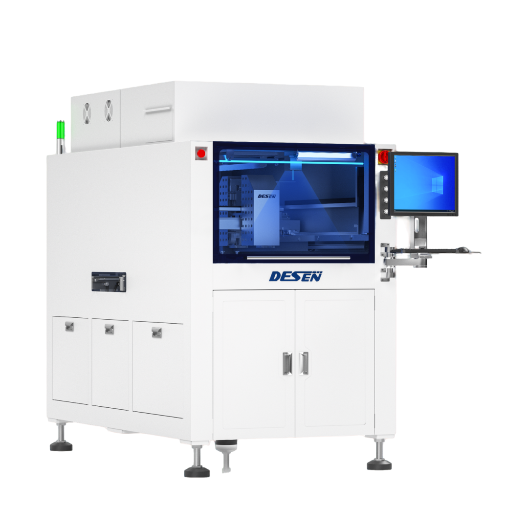 1763955075990831.png 5.png