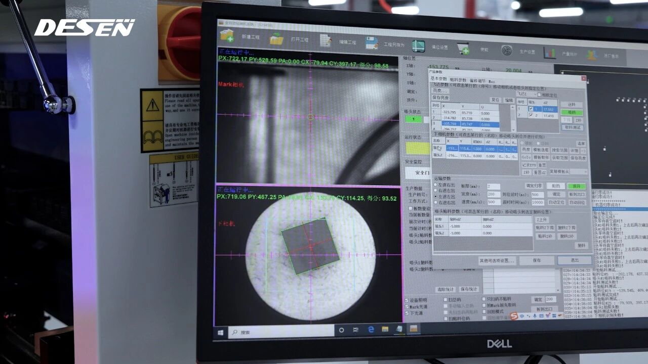 1763956268976131.jpg 2.jpg