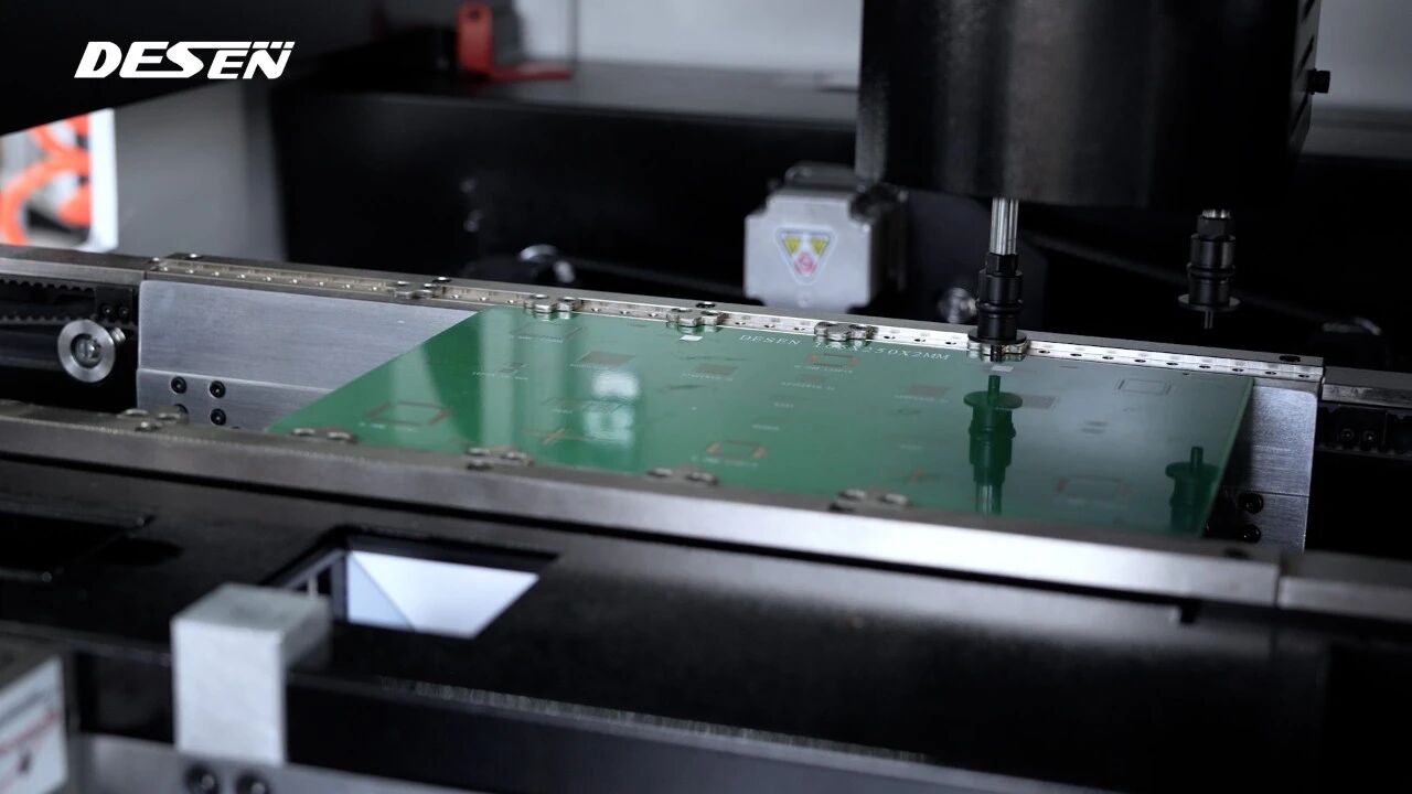 1763956296505104.jpg 3.jpg