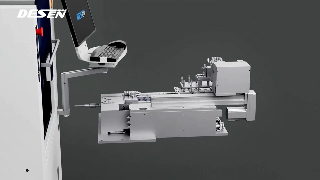 1763956471335330.jpg 6.jpg